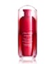 Produktbild 1 von 6, Shiseido Ultimune Augenserum