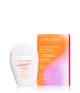 Image du produit 3 sur 6, Shiseido Urban Environment Age Defense Crème solaire