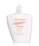Produktbild 2 von 6, Shiseido Urban Environment Age Defense Sonnencreme