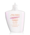 Produktbild 2 von 6, Shiseido Urban Environment Age Defense Sonnencreme
