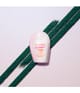 Produktbild 4 von 6, Shiseido Urban Environment Age Defense Sonnencreme