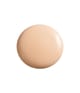 Produktbild 5 von 6, Shiseido Urban Environment Age Defense Sonnencreme