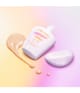 Produktbild 6 von 6, Shiseido Urban Environment Age Defense Sonnencreme
