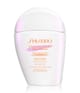Image du produit 1 sur 6, Shiseido Urban Environment Age Defense Crème solaire