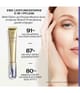 Immagine prodotto 3 di 4, Shiseido Vital Perfection Antirughe