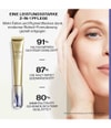 Produktbild 3 von 4, Shiseido Vital Perfection Faltenkorrektur