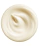 Immagine prodotto 2 di 4, Shiseido Vital Perfection Antirughe