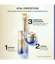 Produktbillede 4 af 4, Shiseido Vital Perfection Antirynke