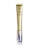 Shiseido Vital Perfection Anti-rynk 20 ml 729238169562 base-shot_se