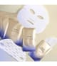 Immagine prodotto 3 di 4, Shiseido Vital Perfection Maschera viso