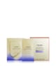 Immagine prodotto 2 di 4, Shiseido Vital Perfection Maschera viso