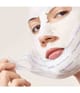 Immagine prodotto 4 di 4, Shiseido Vital Perfection Maschera viso