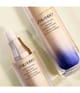 Immagine prodotto 3 di 4, Shiseido Vital Perfection Siero viso