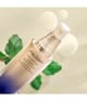 Immagine prodotto 2 di 4, Shiseido Vital Perfection Siero viso