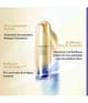 Immagine prodotto 4 di 4, Shiseido Vital Perfection Siero viso