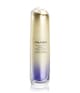 Immagine prodotto 1 di 4, Shiseido Vital Perfection Siero viso