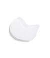Produktbillede 3 af 4, Shiseido Vital Perfection Øjenmaske