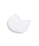 Immagine prodotto 3 di 4, Shiseido Vital Perfection Maschera per gli occhi