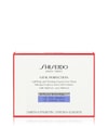 Produktbillede 2 af 4, Shiseido Vital Perfection Øjenmaske