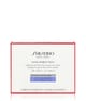 Immagine prodotto 2 di 4, Shiseido Vital Perfection Maschera per gli occhi