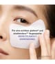 Produktbillede 4 af 4, Shiseido Vital Perfection Øjenmaske