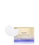 Produktbillede 1 af 4, Shiseido Vital Perfection Øjenmaske