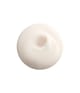 Shiseido WASO Ansiktskräm 50 ml 768614188834 detail-shot_se