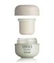 Shiseido WASO Ansiktskräm 50 ml 768614188834 pack-shot_se