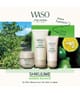 Shiseido WASO Ansiktskräm 50 ml 768614188834 visual-shot_se