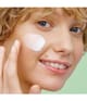 Shiseido WASO Ansiktskräm 50 ml 768614188834 visual2-shot_se
