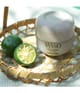 Shiseido WASO Ansiktskräm 50 ml 768614188834 visual3-shot_se