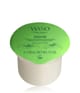 Produktbild 1 av 6, Shiseido WASO Ansiktskräm