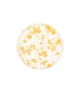 Shiseido WASO Ansiktsmask 50 ml 768614188827 detail-shot_se
