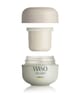 Shiseido WASO Ansiktsmask 50 ml 768614188827 pack-shot_se
