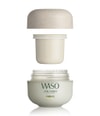 Produktbild 2 von 6, Shiseido WASO Gesichtsmaske