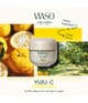Shiseido WASO Ansiktsmask 50 ml 768614188827 visual-shot_se
