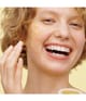 Shiseido WASO Ansiktsmask 50 ml 768614188827 visual2-shot_se