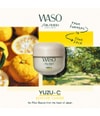 Produktbild 4 von 6, Shiseido WASO Gesichtsmaske