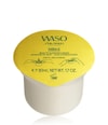 Produktbild 1 von 6, Shiseido WASO Gesichtsmaske
