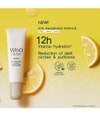 Produktbillede 3 af 6, Shiseido WASO Øjenserum