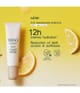 Produktbillede 3 af 6, Shiseido WASO Øjenserum