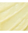 Produktbillede 2 af 6, Shiseido WASO Øjenserum