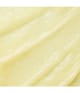Produktbillede 2 af 6, Shiseido WASO Øjenserum