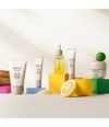 Produktbillede 4 af 6, Shiseido WASO Øjenserum