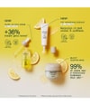 Produktbillede 5 af 6, Shiseido WASO Øjenserum