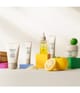 Produktbillede 4 af 6, Shiseido WASO Øjenserum