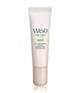 Produktbillede 1 af 6, Shiseido WASO Øjenserum