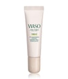 Produktbillede 1 af 6, Shiseido WASO Øjenserum