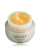 Produktbild 2 av 4, Shiseido WASO Ansiktsmask