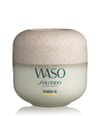 Produktbillede 1 af 4, Shiseido WASO Ansigtsmaske
